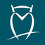 HMN logo