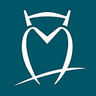HMN logo