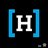 HMST logo