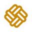 MCHB logo
