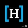 HMST logo