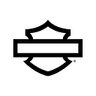 HOG logo