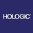 HOLX logo
