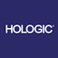 HOLX logo