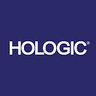 HOLX logo