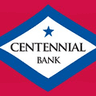 HOMB logo