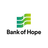 HOPE logo