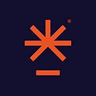 HOUS logo