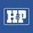 HP logo
