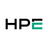 HPE logo