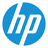 HPQ logo