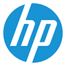 HPQ logo