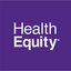 HQY logo