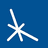 HR logo