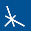 HR logo