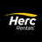 HRI logo