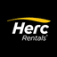 HRI logo
