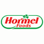 HRL logo