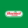 HRL logo