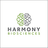 HRMY logo
