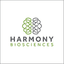 HRMY logo