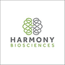 HRMY logo