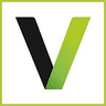 HSC logo