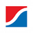 HSIC logo