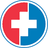 HSII logo