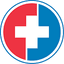 HSII logo