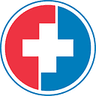 HSII logo