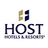 HST logo