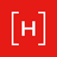 HSTM logo
