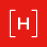 HSTM logo