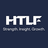 HTLF logo