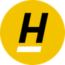 HTZ logo