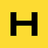 HUBB logo