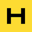 HUBB logo