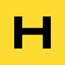 HUBB logo
