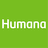 HUM logo