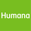 HUM logo