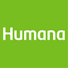 HUM logo