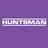 HUN logo