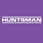 HUN logo