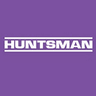 HUN logo