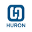 HURN logo