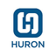 HURN logo