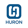 HURN logo