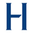 HVT logo