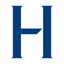 HVT logo